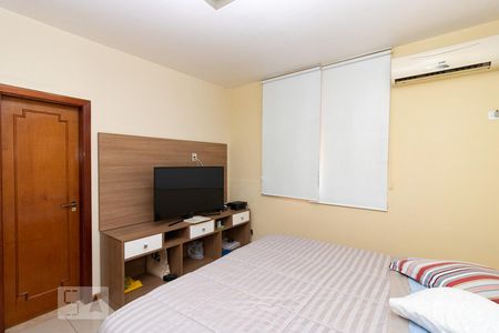 Apartamento à venda com 300m², 3 quartos e 4 vagasSuíte