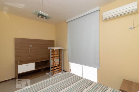 Apartamento à venda com 300m², 3 quartos e 4 vagasQuarto 3