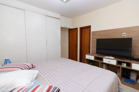 Apartamento à venda com 300m², 3 quartos e 4 vagasSuíte