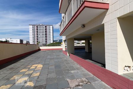 Apartamento à venda com 300m², 3 quartos e 4 vagasPlay