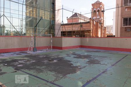 Apartamento à venda com 300m², 3 quartos e 4 vagasQuadra