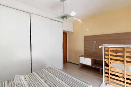 Apartamento à venda com 300m², 3 quartos e 4 vagasQuarto 3