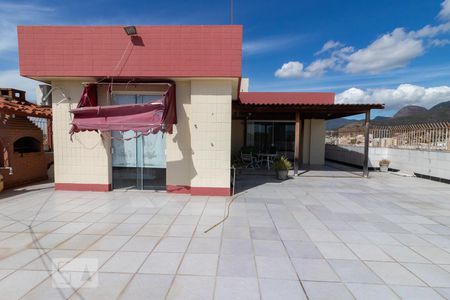 Apartamento à venda com 300m², 3 quartos e 4 vagasVaranda gourmet