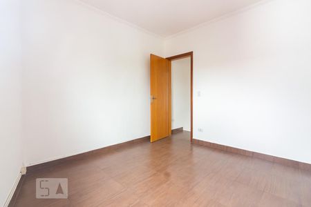 Quarto 1 de casa para alugar com 2 quartos, 60m² em Vila Yolanda, Osasco