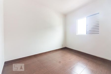 Quarto 1 de casa para alugar com 2 quartos, 60m² em Vila Yolanda, Osasco