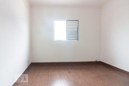 Quarto 1 de casa para alugar com 2 quartos, 60m² em Vila Yolanda, Osasco