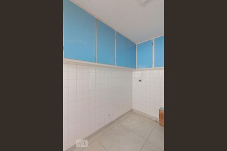 Apartamento para alugar com 110m², 3 quartos e 1 vaga Apartamento para alugar com 110m², 3 quartos e 1 vagaCozinha