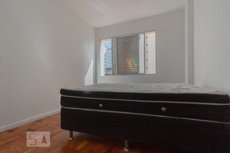 Apartamento para alugar com 110m², 3 quartos e 1 vaga Apartamento para alugar com 110m², 3 quartos e 1 vagaQuarto 2
