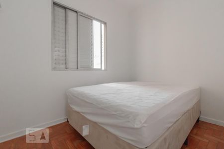 Apartamento para alugar com 110m², 3 quartos e 1 vaga Apartamento para alugar com 110m², 3 quartos e 1 vagaQuarto 3
