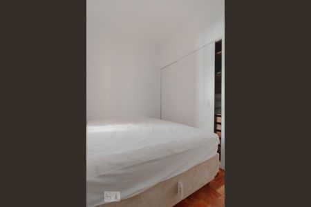 Apartamento para alugar com 110m², 3 quartos e 1 vaga Apartamento para alugar com 110m², 3 quartos e 1 vagaQuarto 3