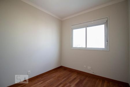 Apartamento para alugar com 121m², 3 quartos e 2 vagasQuarto 2