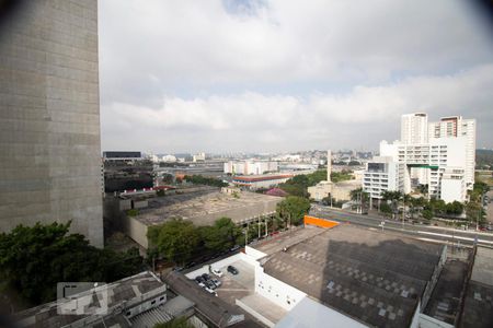 Apartamento para alugar com 121m², 3 quartos e 2 vagasVista Quarto