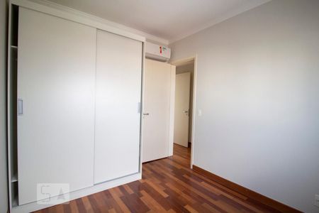 Quarto 1 de apartamento para alugar com 3 quartos, 121m² em Vila Leopoldina, São Paulo