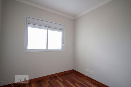 Quarto 1 de apartamento para alugar com 3 quartos, 121m² em Vila Leopoldina, São Paulo