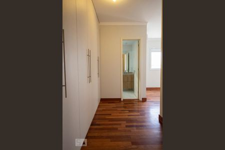 Apartamento para alugar com 121m², 3 quartos e 2 vagasSuite