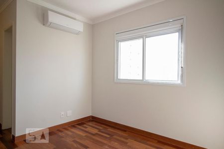 Apartamento para alugar com 121m², 3 quartos e 2 vagasSuite