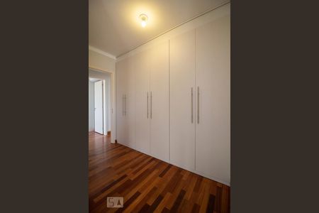 Apartamento para alugar com 121m², 3 quartos e 2 vagasSuite