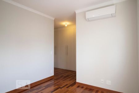 Apartamento para alugar com 121m², 3 quartos e 2 vagasSuite