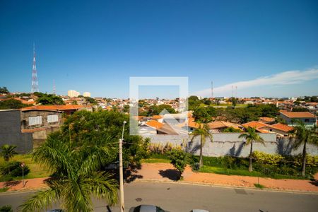 Apartamento à venda com 42m², 2 quartos e 1 vagaVista do Quarto 01