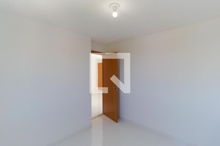 Apartamento à venda com 42m², 2 quartos e 1 vagaQuarto 02