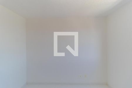 Apartamento à venda com 42m², 2 quartos e 1 vagaQuarto 02