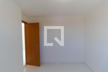 Apartamento à venda com 42m², 2 quartos e 1 vagaQuarto 02