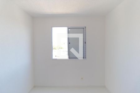 Apartamento à venda com 42m², 2 quartos e 1 vagaQuarto 01