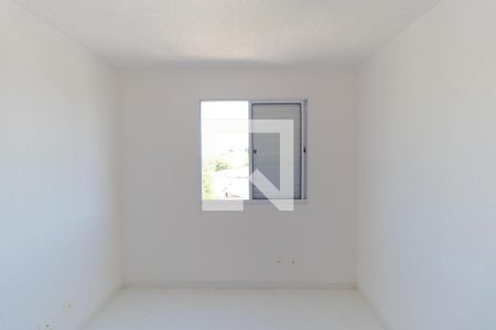 Apartamento à venda com 42m², 2 quartos e 1 vagaQuarto 02