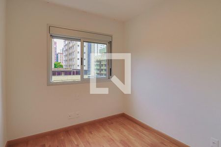 Quarto 1 de apartamento à venda com 2 quartos, 115m² em Centro, Belo Horizonte