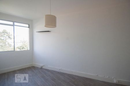 Studio de kitnet/studio para alugar com 1 quarto, 34m² em Vila Buarque, São Paulo