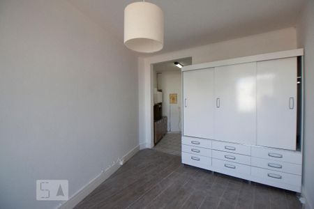 Studio de kitnet/studio para alugar com 1 quarto, 34m² em Vila Buarque, São Paulo