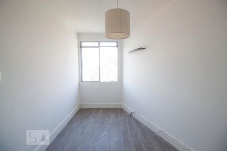 Studio de kitnet/studio para alugar com 1 quarto, 34m² em Vila Buarque, São Paulo