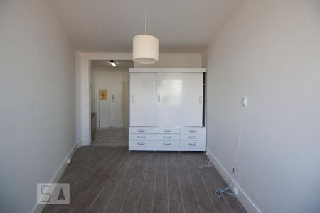 Studio de kitnet/studio para alugar com 1 quarto, 34m² em Vila Buarque, São Paulo
