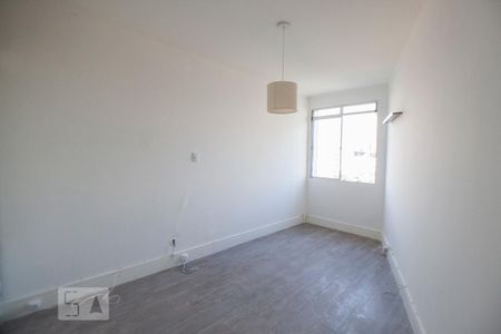 Kitnet/Studio para alugar com 1 quarto, 34m² em Vila Buarque, São Paulo