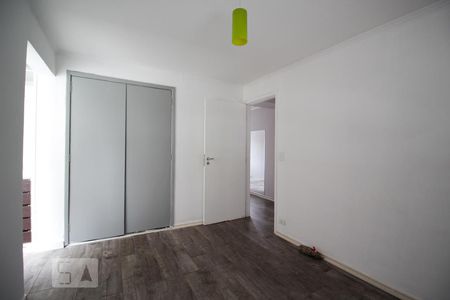 Quarto de apartamento à venda com 2 quartos, 90m² em Moema, São Paulo