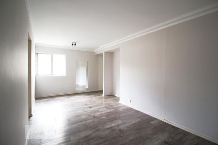 Sala de apartamento à venda com 2 quartos, 90m² em Moema, São Paulo