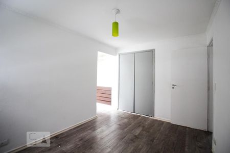 Quarto de apartamento à venda com 2 quartos, 90m² em Moema, São Paulo