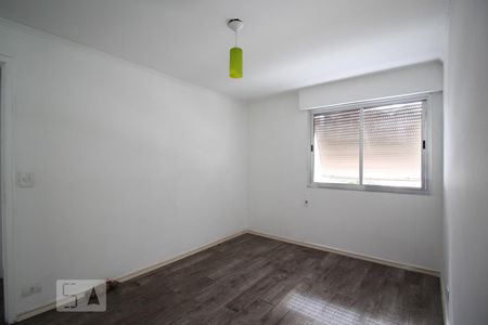 Quarto de apartamento à venda com 2 quartos, 90m² em Moema, São Paulo