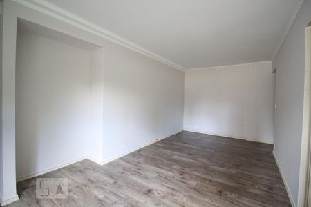 Sala de apartamento à venda com 2 quartos, 90m² em Moema, São Paulo