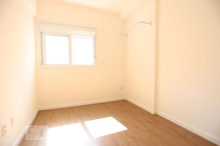 Quarto de apartamento à venda com 1 quarto, 40m² em Vila Buarque, São Paulo