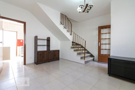 Sala  de casa para alugar com 2 quartos, 85m² em Penha de França, São Paulo
