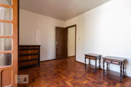 Quarto 2  de casa para alugar com 2 quartos, 85m² em Penha de França, São Paulo