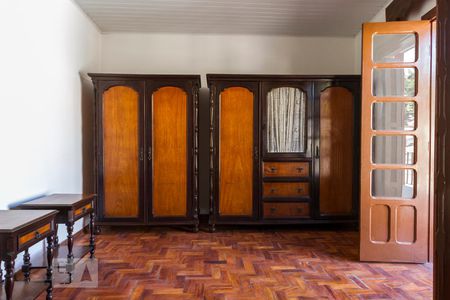 Casa para alugar com 85m², 2 quartos e sem vagaQuarto 2 