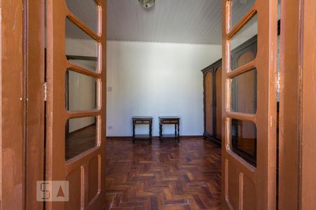 Casa para alugar com 85m², 2 quartos e sem vagaQuarto 2 