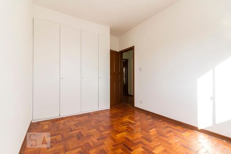 Quarto 1  de casa para alugar com 2 quartos, 85m² em Penha de França, São Paulo