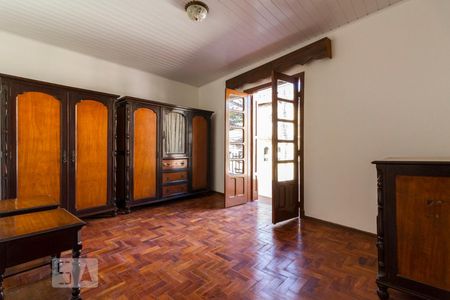 Quarto 2  de casa para alugar com 2 quartos, 85m² em Penha de França, São Paulo