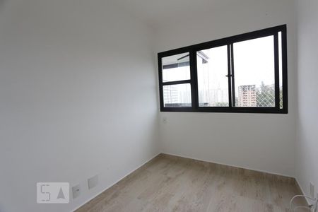 Apartamento à venda com 45m², 2 quartos e 1 vagaquarto 2