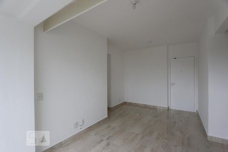 Apartamento à venda com 45m², 2 quartos e 1 vagasala