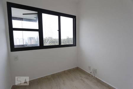 Apartamento à venda com 45m², 2 quartos e 1 vagaquarto 2