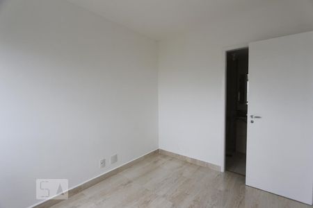 Apartamento à venda com 45m², 2 quartos e 1 vagaSuíte
